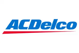 ACDelco