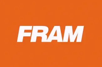 Fram
