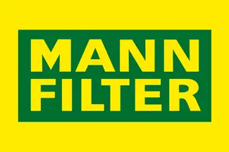 Mann
