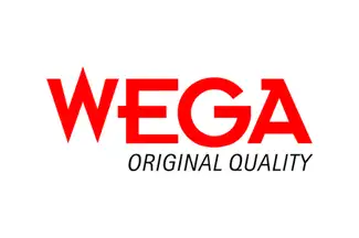 Wega