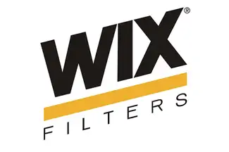 Wix